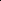 Harcosok